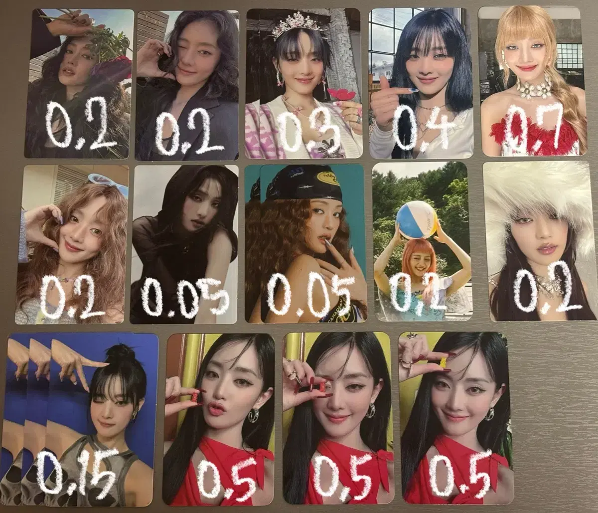 thumbnail-1